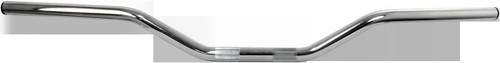 Emgo 23-92401