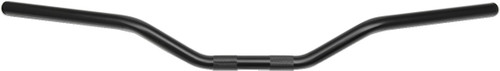 Emgo 23-92411S
