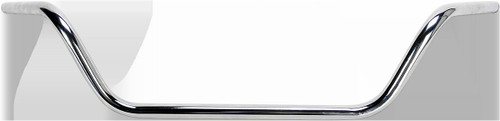 Emgo 23-93129