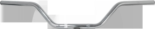 Emgo 23-93145