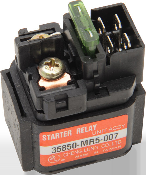 Emgo 24-61000