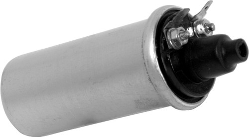 Emgo 24-71522