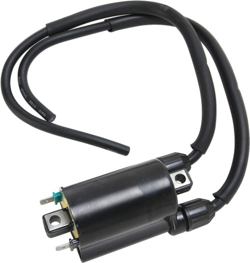 Emgo 24-72423