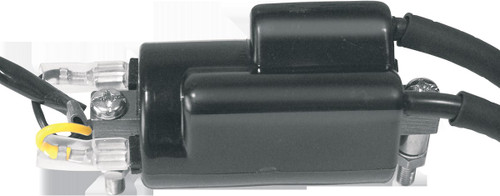 Emgo 24-72451