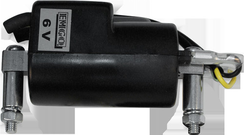 Emgo 24-72454