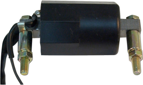 Emgo 24-72455