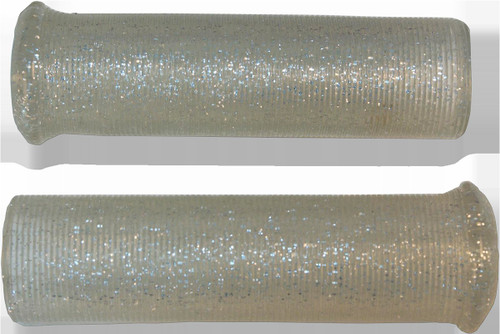 Emgo 42-21129