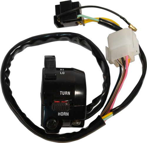 Emgo 46-68850