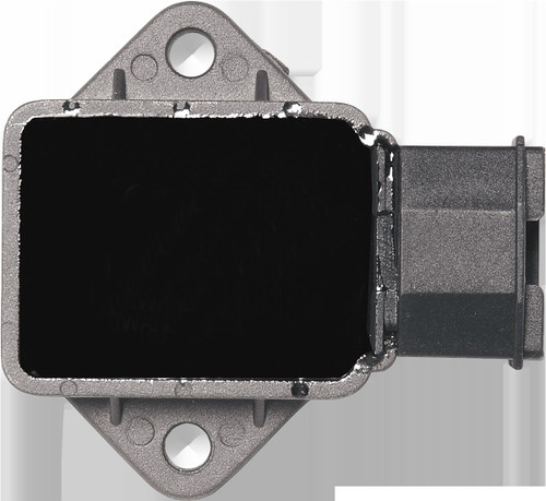 Emgo 48-94611