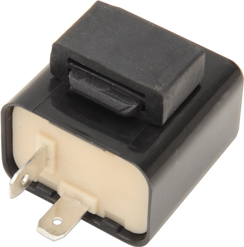 Emgo 66-86752