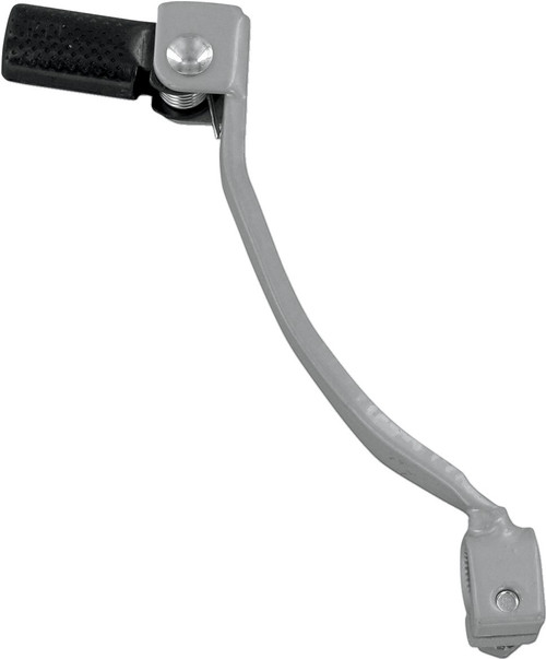 Emgo 83-88040
