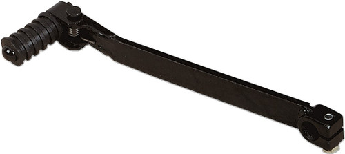 Emgo 83-88042