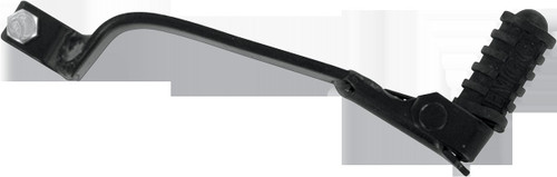 Emgo 83-88043
