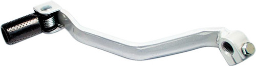 Emgo 83-88071