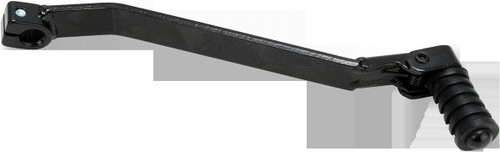 Emgo 83-88075