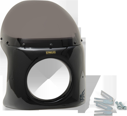 Emgo L99-52551