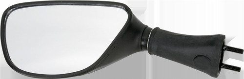 Emgo 20-29652
