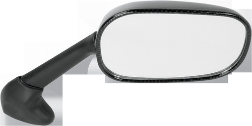 Emgo 20-80553