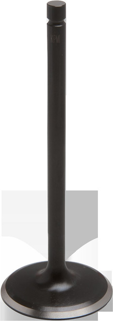 Kibblewhite 80-80431