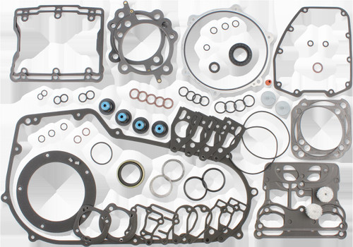 Cometic Gaskets C10113