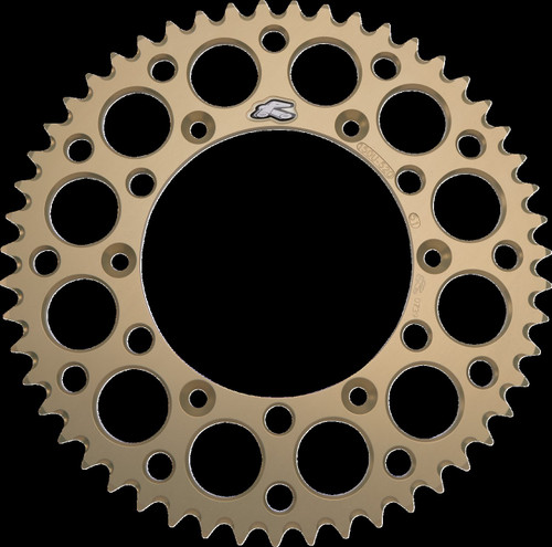 Renthal 150U-520-51GBHA