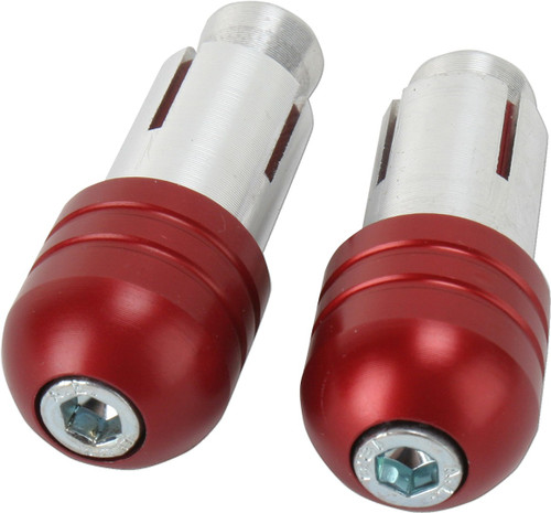 Renthal E192