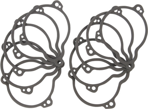 Cometic Gaskets C9508F
