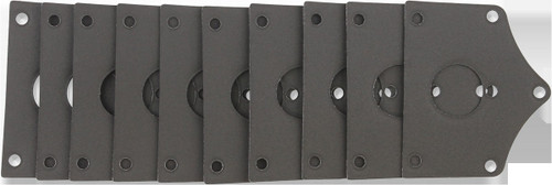 Cometic Gaskets C9521F