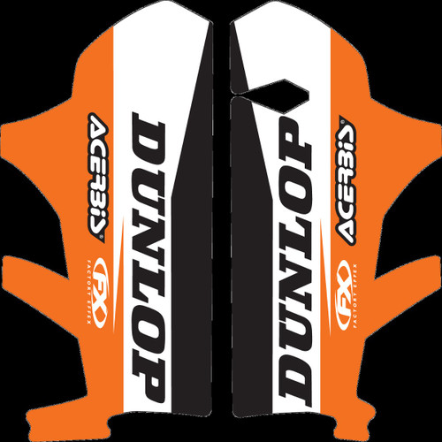 Factory Effex 17-40566