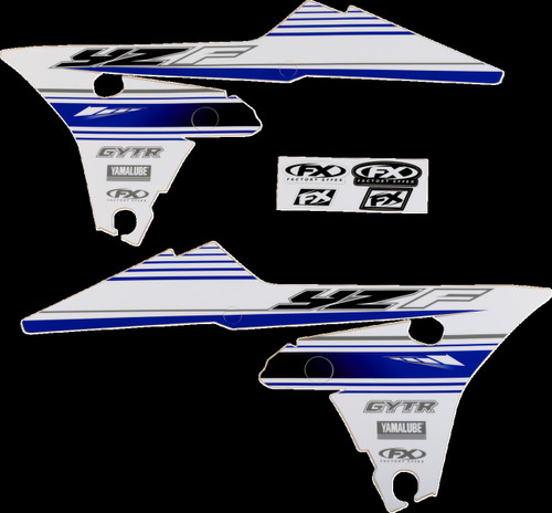 Factory Effex 19-05228