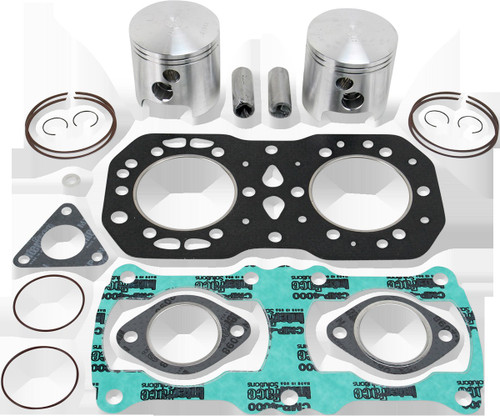 Wiseco SK1066