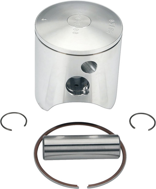 Wiseco 840M05400