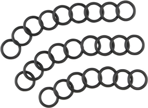 Cometic Gaskets C9661