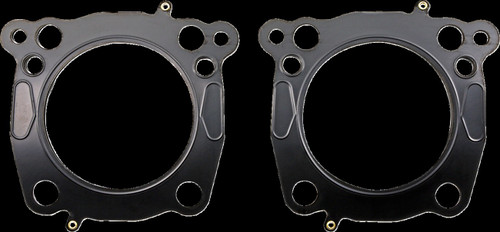Cometic Gaskets C10345-036