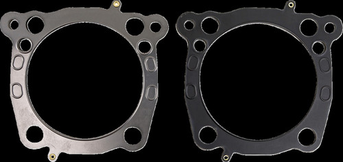Cometic Gaskets C10347-036