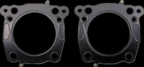 Cometic Gaskets C10346-036