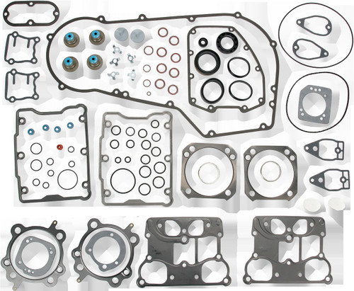 Cometic Gaskets C9221-030