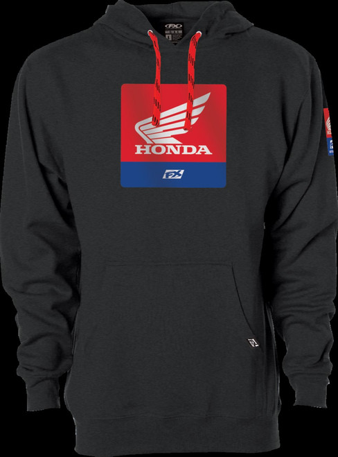 Factory Effex 26-88308