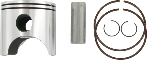 Wiseco 2407M08500