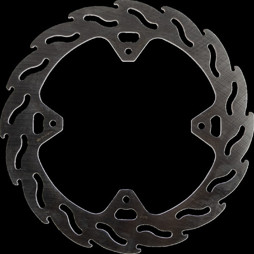 Moto-Master 110207-PU
