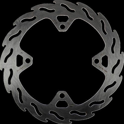 Moto-Master 110216-PU