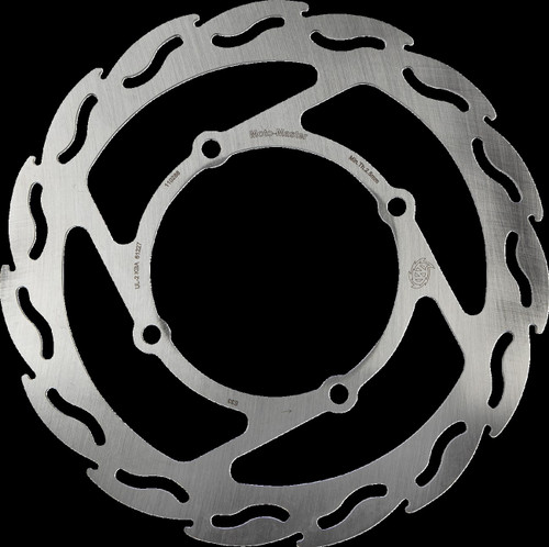 Moto-Master 110288-PU