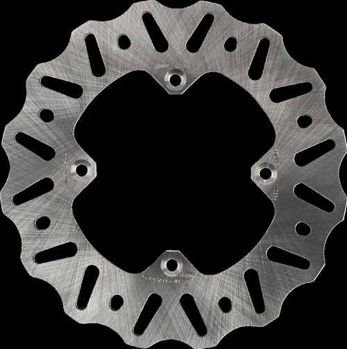 Moto-Master 110366-PU