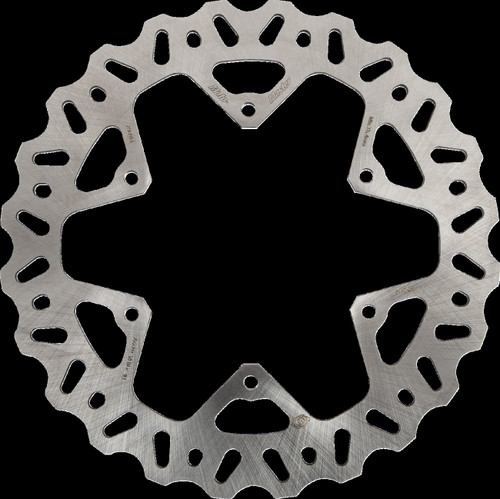 Moto-Master 110367-PU