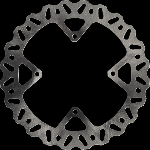 Moto-Master 110372-PU