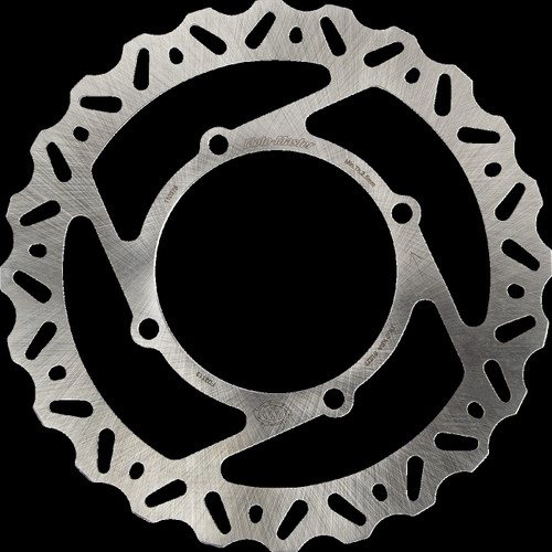 Moto-Master 110375-PU