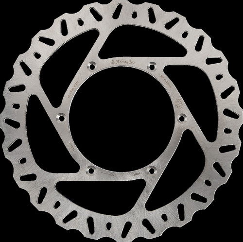 Moto-Master 110677-PU