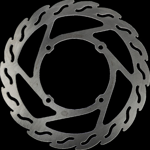 Moto-Master 110727-PU
