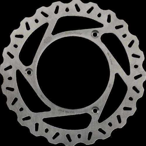 Moto-Master 110750-PU