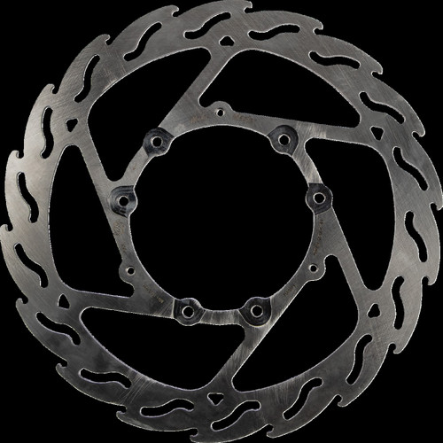 Moto-Master 110794-PU
